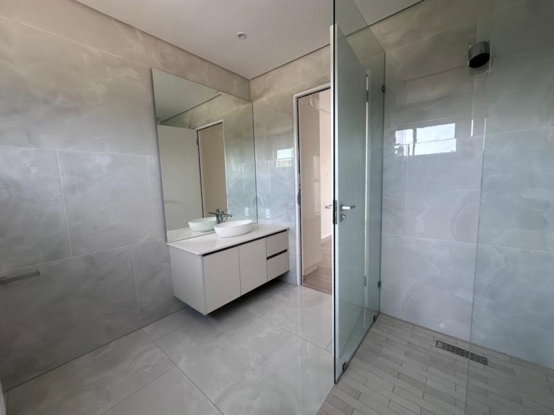 4 Bedroom Property for Sale in Morningside Gauteng