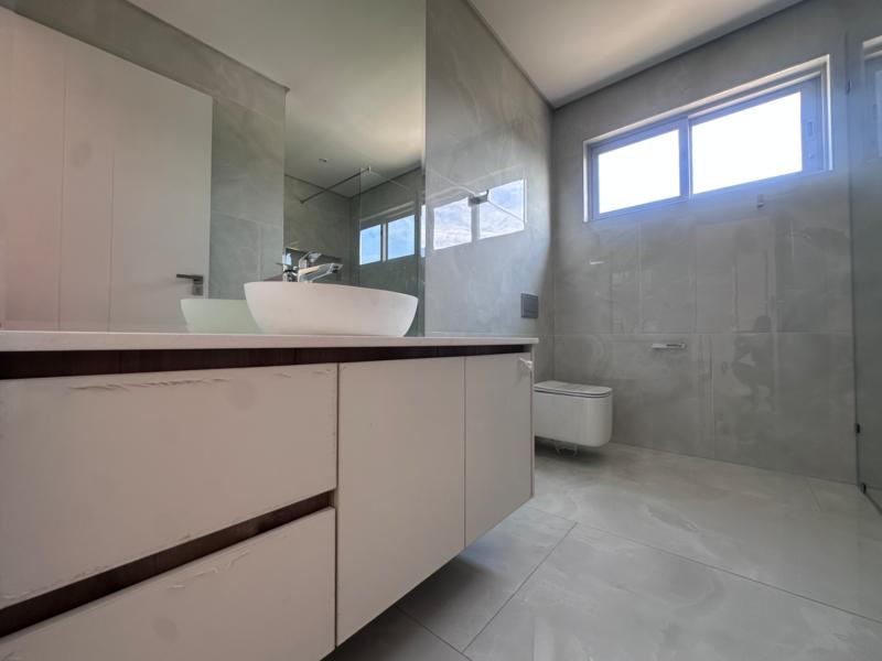 4 Bedroom Property for Sale in Morningside Gauteng