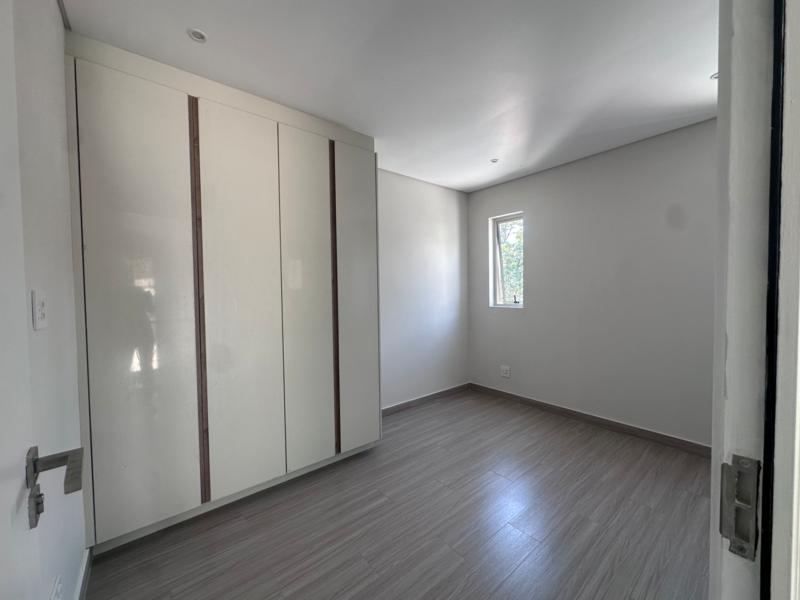 4 Bedroom Property for Sale in Morningside Gauteng