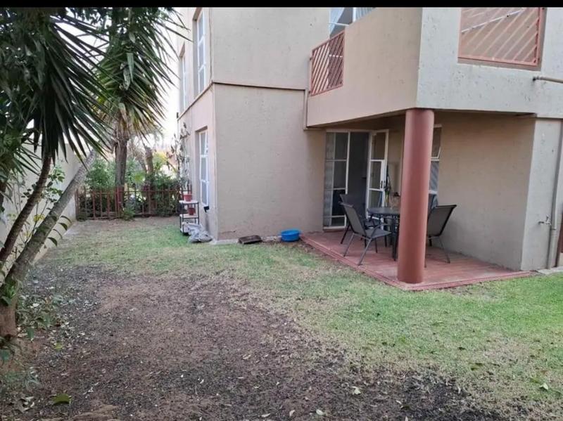 1 Bedroom Property for Sale in Brackendowns Gauteng