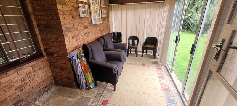 3 Bedroom Property for Sale in Glenvista Gauteng