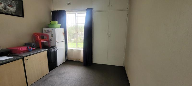 3 Bedroom Property for Sale in Glenvista Gauteng