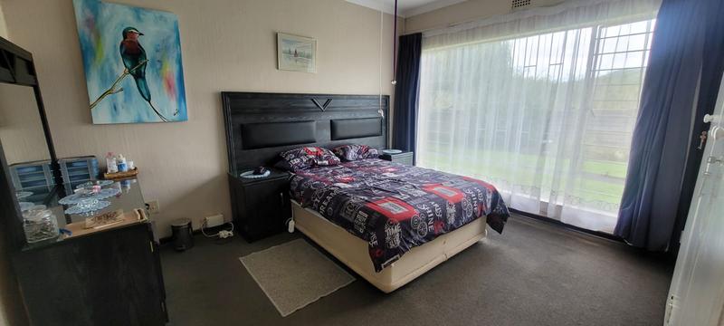 3 Bedroom Property for Sale in Glenvista Gauteng