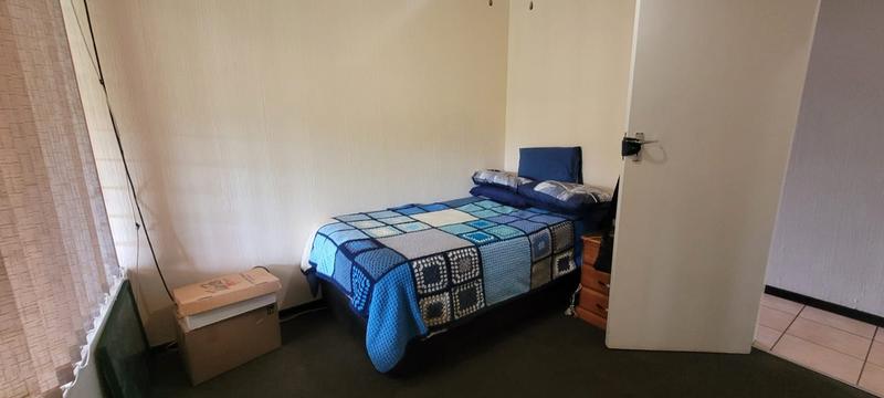 3 Bedroom Property for Sale in Glenvista Gauteng