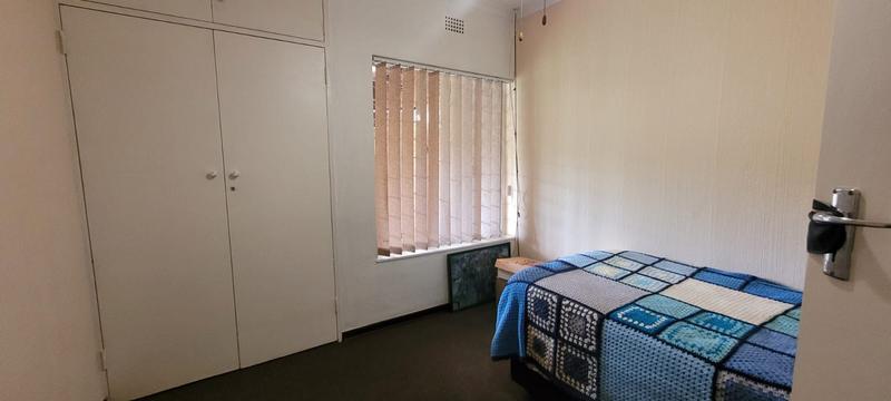 3 Bedroom Property for Sale in Glenvista Gauteng