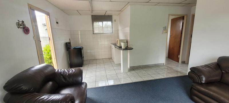 3 Bedroom Property for Sale in Glenvista Gauteng