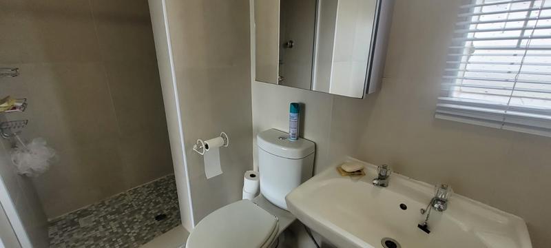 3 Bedroom Property for Sale in Glenvista Gauteng