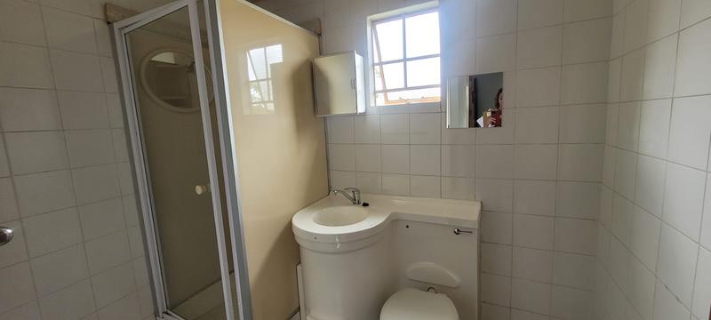 3 Bedroom Property for Sale in Glenvista Gauteng