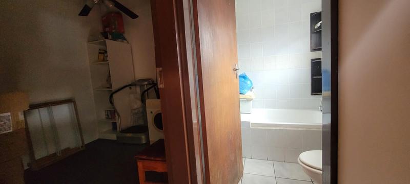 3 Bedroom Property for Sale in Glenvista Gauteng