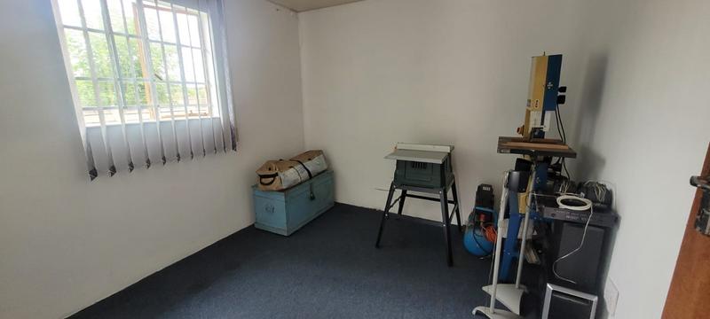 3 Bedroom Property for Sale in Glenvista Gauteng