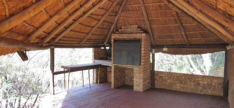 4 Bedroom Property for Sale in Glenvista Gauteng