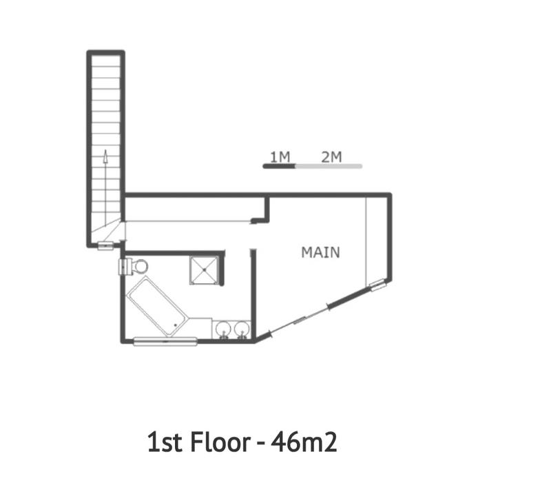 4 Bedroom Property for Sale in Glenvista Gauteng