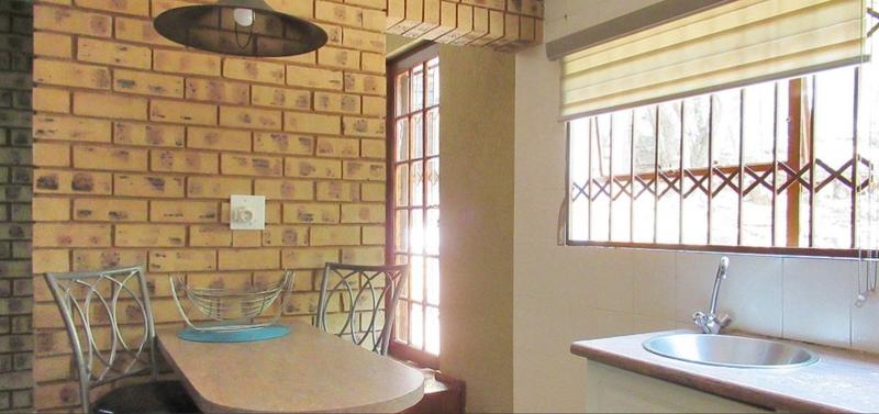 4 Bedroom Property for Sale in Glenvista Gauteng
