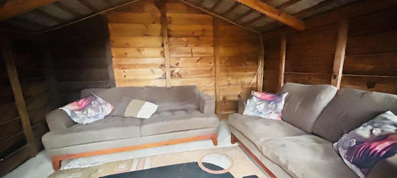 4 Bedroom Property for Sale in Glenvista Gauteng