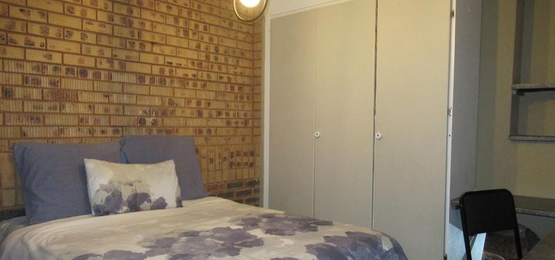 4 Bedroom Property for Sale in Glenvista Gauteng