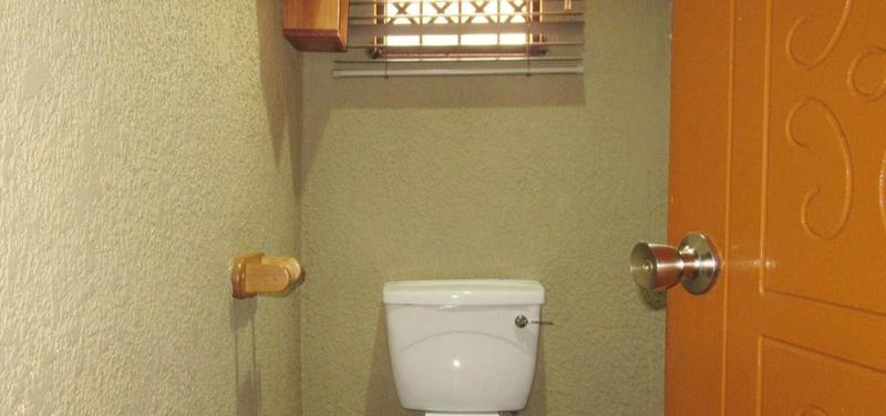 4 Bedroom Property for Sale in Glenvista Gauteng