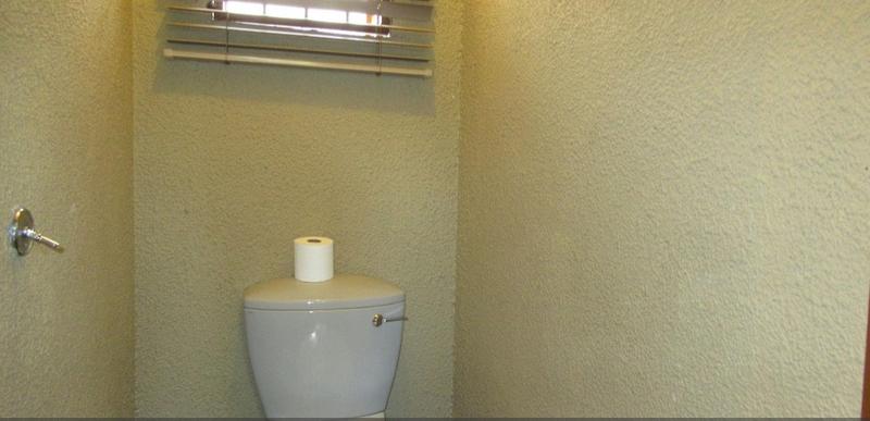 4 Bedroom Property for Sale in Glenvista Gauteng