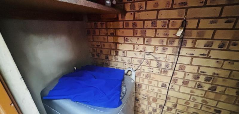 4 Bedroom Property for Sale in Glenvista Gauteng