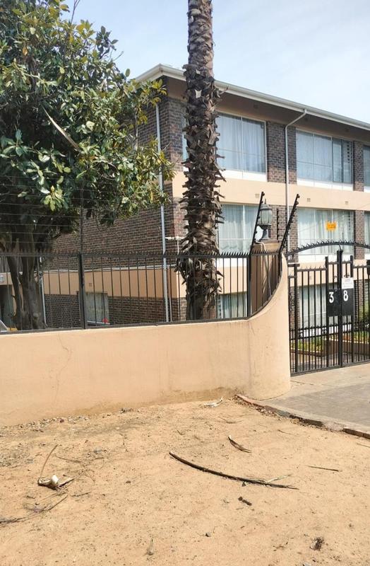 2 Bedroom Property for Sale in Ferndale Gauteng