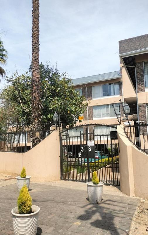2 Bedroom Property for Sale in Ferndale Gauteng