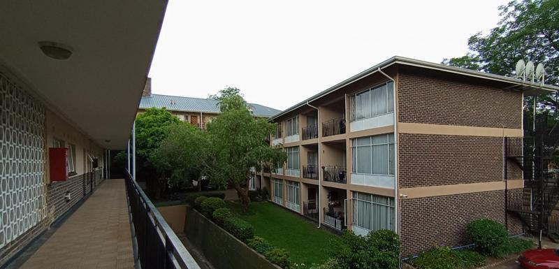 2 Bedroom Property for Sale in Ferndale Gauteng