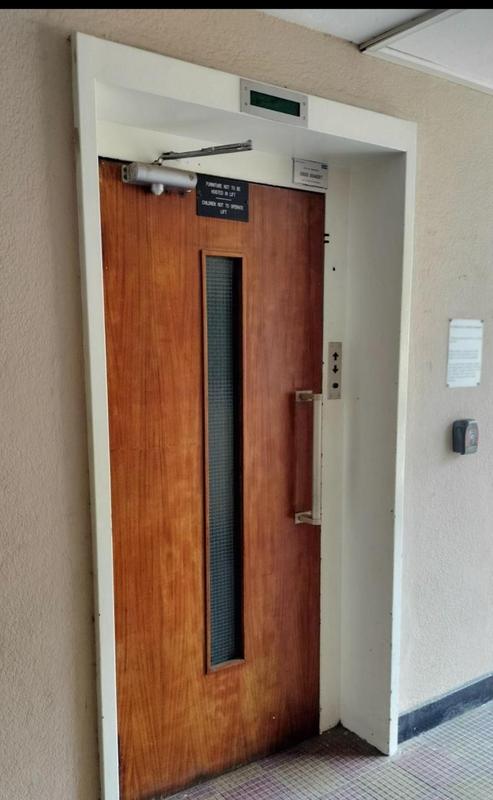 2 Bedroom Property for Sale in Ferndale Gauteng