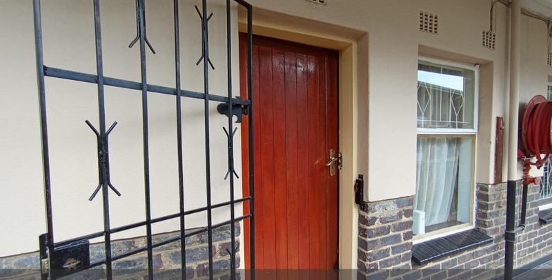 2 Bedroom Property for Sale in Ferndale Gauteng