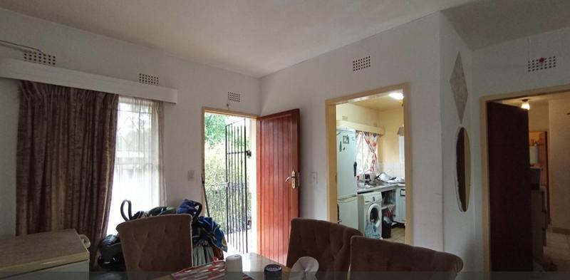 2 Bedroom Property for Sale in Ferndale Gauteng