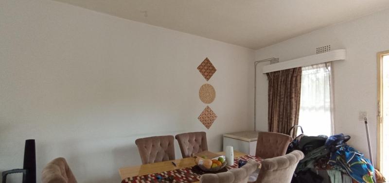 2 Bedroom Property for Sale in Ferndale Gauteng