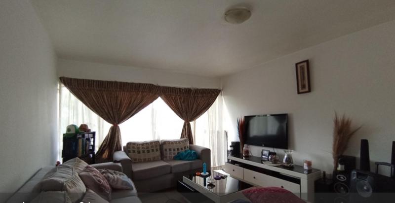 2 Bedroom Property for Sale in Ferndale Gauteng