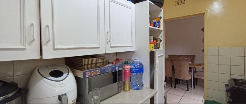 2 Bedroom Property for Sale in Ferndale Gauteng