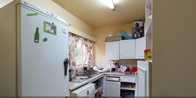 2 Bedroom Property for Sale in Ferndale Gauteng