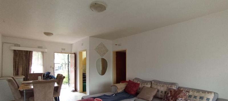 2 Bedroom Property for Sale in Ferndale Gauteng