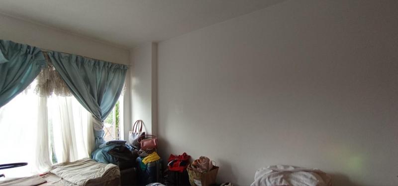 2 Bedroom Property for Sale in Ferndale Gauteng