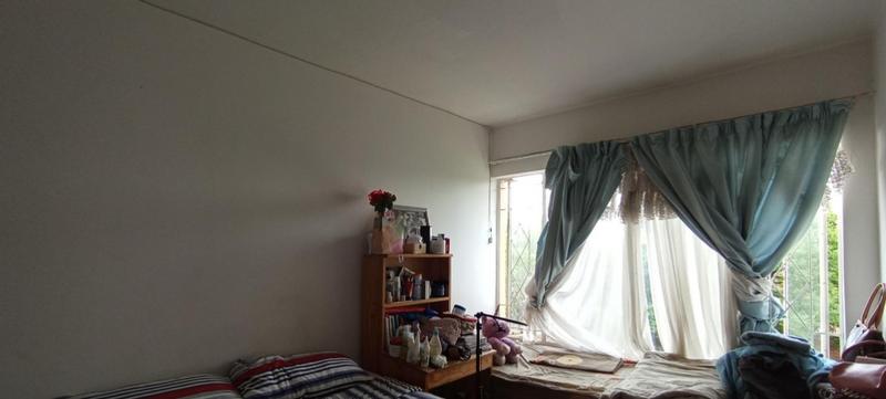 2 Bedroom Property for Sale in Ferndale Gauteng