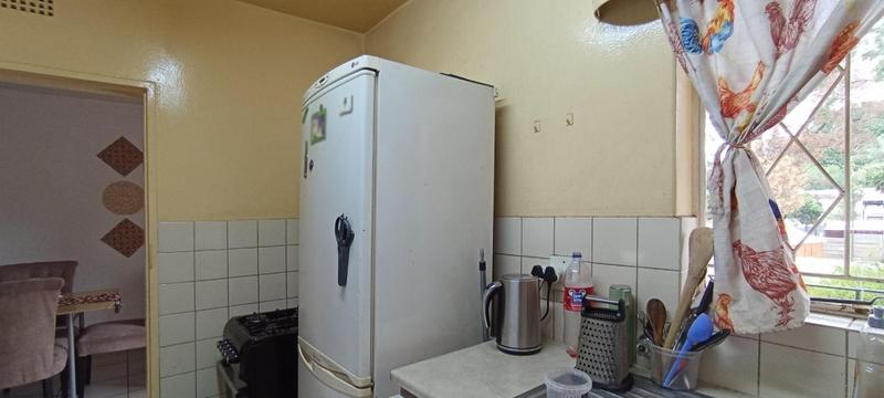 2 Bedroom Property for Sale in Ferndale Gauteng