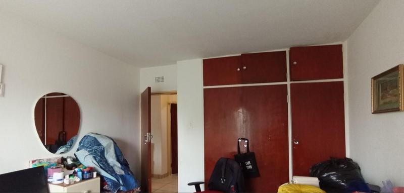 2 Bedroom Property for Sale in Ferndale Gauteng