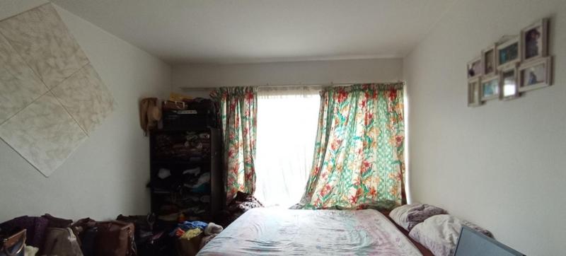 2 Bedroom Property for Sale in Ferndale Gauteng