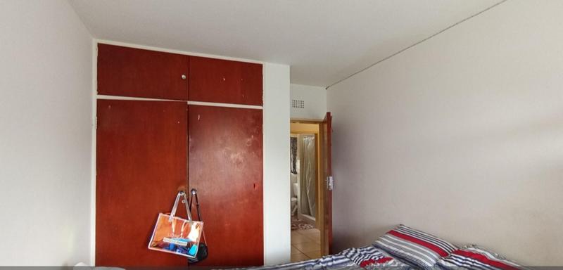 2 Bedroom Property for Sale in Ferndale Gauteng