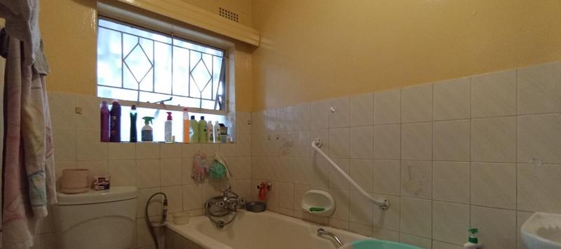 2 Bedroom Property for Sale in Ferndale Gauteng