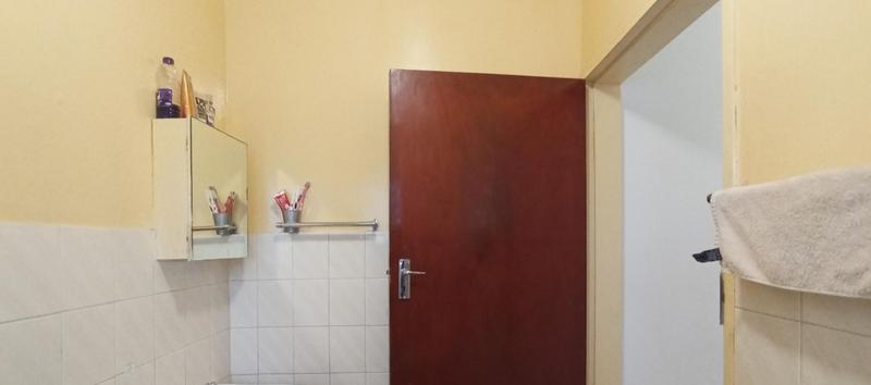 2 Bedroom Property for Sale in Ferndale Gauteng