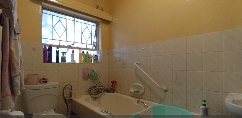 2 Bedroom Property for Sale in Ferndale Gauteng