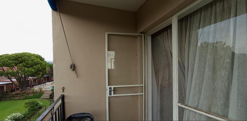 2 Bedroom Property for Sale in Ferndale Gauteng