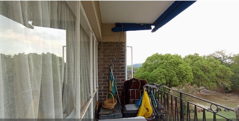 2 Bedroom Property for Sale in Ferndale Gauteng