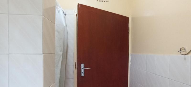 2 Bedroom Property for Sale in Ferndale Gauteng