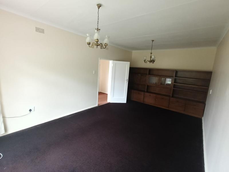 To Let 3 Bedroom Property for Rent in Strubenvale Gauteng