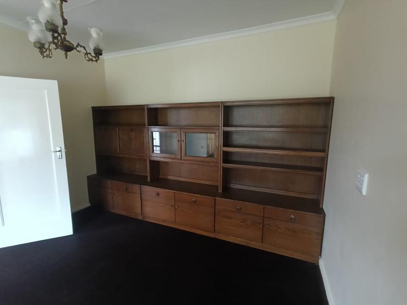 To Let 3 Bedroom Property for Rent in Strubenvale Gauteng