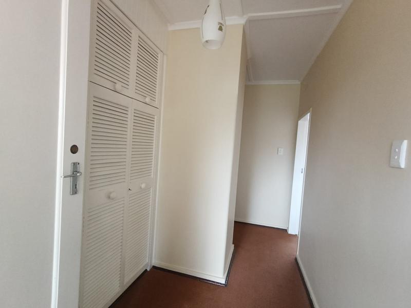 To Let 3 Bedroom Property for Rent in Strubenvale Gauteng