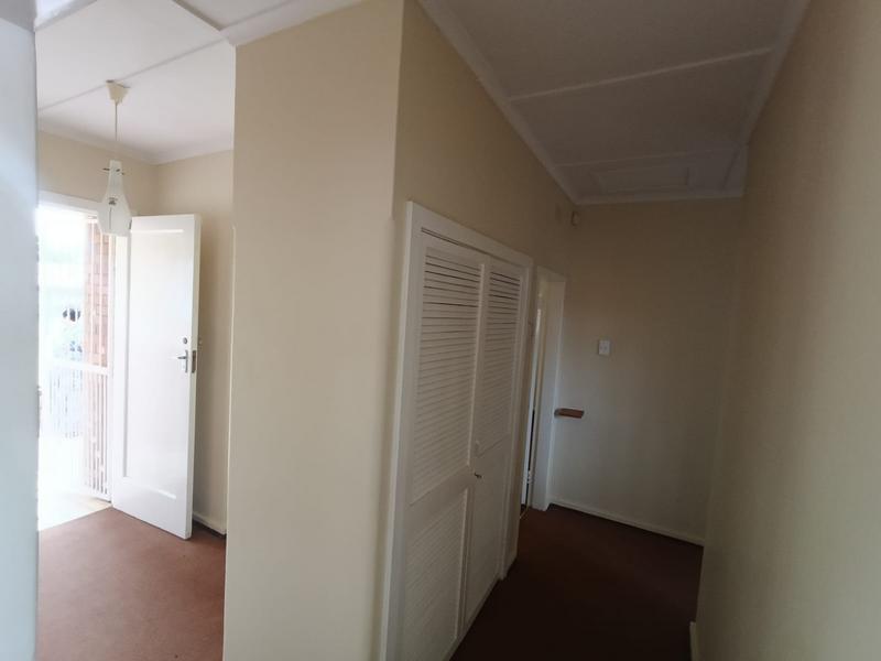 To Let 3 Bedroom Property for Rent in Strubenvale Gauteng