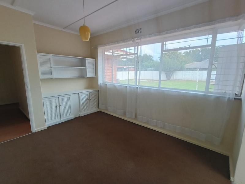 To Let 3 Bedroom Property for Rent in Strubenvale Gauteng